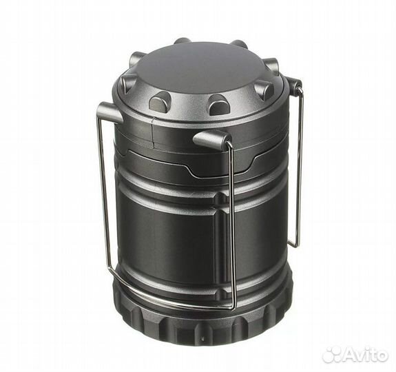 Фонарь светильник