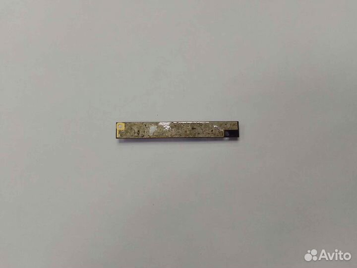 Вебкамера для HP G6-1106er