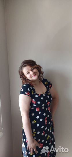 Продавец или кассир