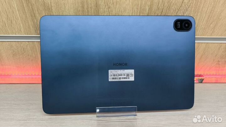 Планшет Honor Pad 8