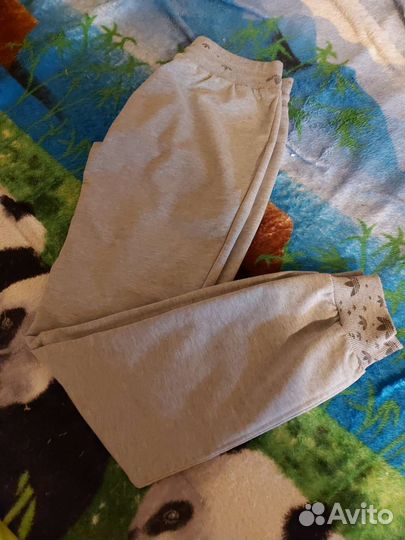 Женские вещи пакетом 42 44