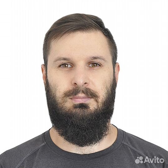 Инженер-механик