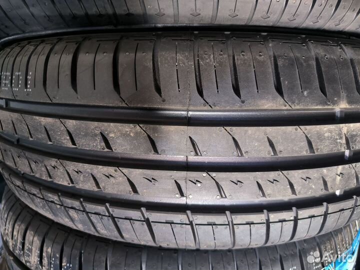 Sailun Atrezzo ECO 175/65 R14 82H