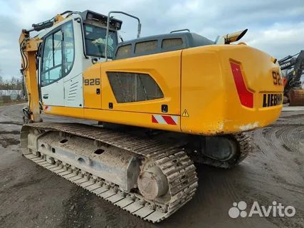 В разборе Бителли Bitelli