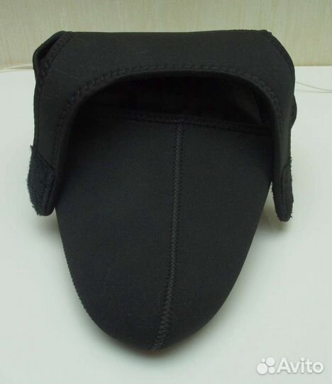 Фото аксессуары