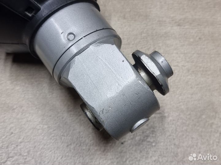 Пневмоамортизатор зад. прав. BMW E65, E66 - Китай