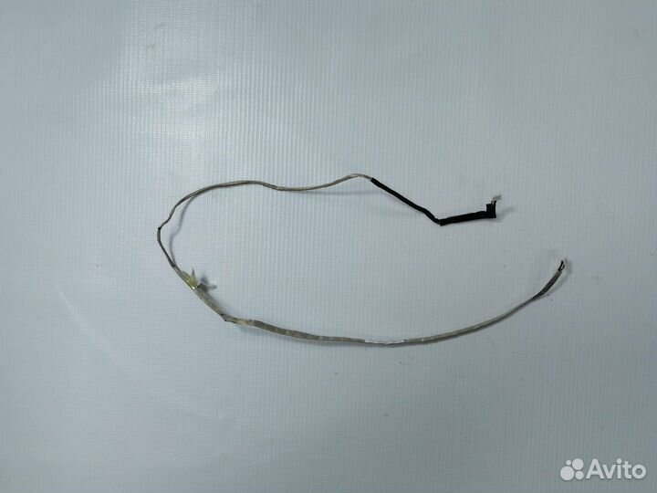 Шлейф вебкамеры для Lenovo Y530