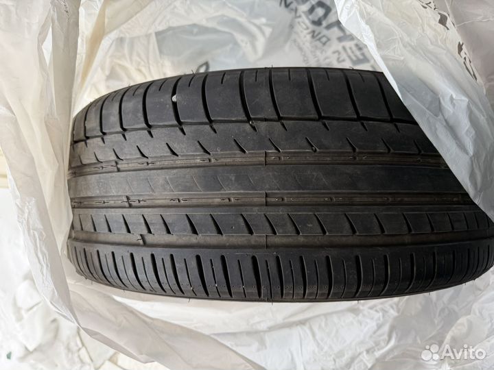 Triangle Sportex TSH11 225/45 R19