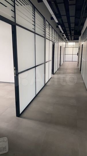 Офисные помещения от 14.5 м²