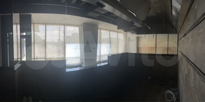 Кафе, Магазин, Салон, Услуги - 145.5 м²