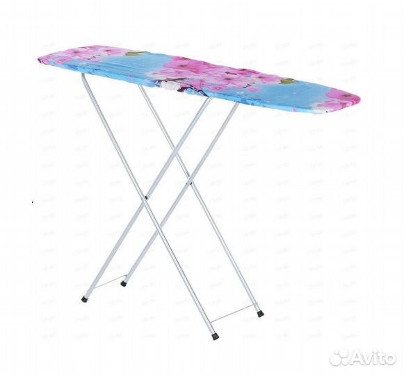 Гладильная доска