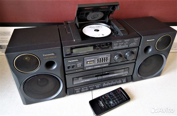 Panasonic 680. 990. 707 (Кобра). Sharp 939. GX-67