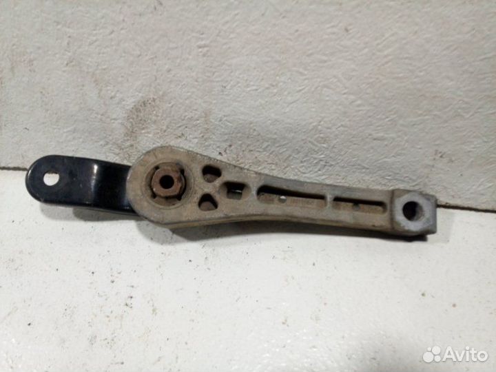 Опора двигателя Skoda Octavia A5 A5 2008-2013