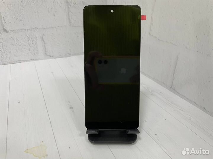 Дисплей для Tecno Spark 20C Original