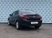 Opel Astra 1.6 AT, 2013, 227 421 км с пробегом, цена 839000 руб.