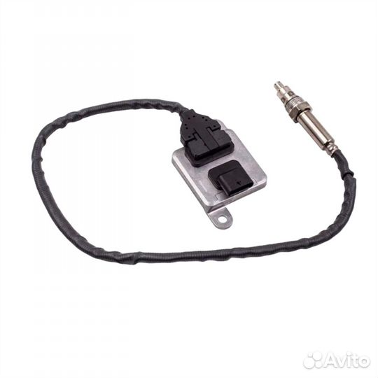 A 000 542 07 00 Oxygen Sensor, mercedes-benz
