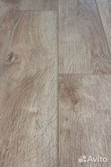Кварцвиниловая плитка (ламинат) со склада