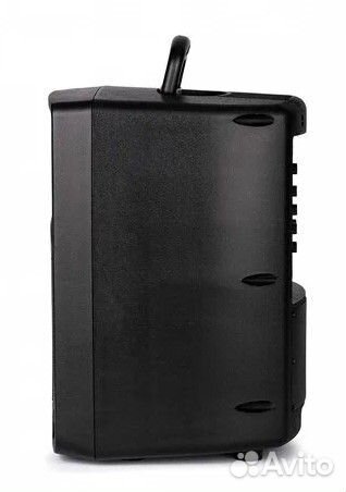 Акустическая система Leem PR-8