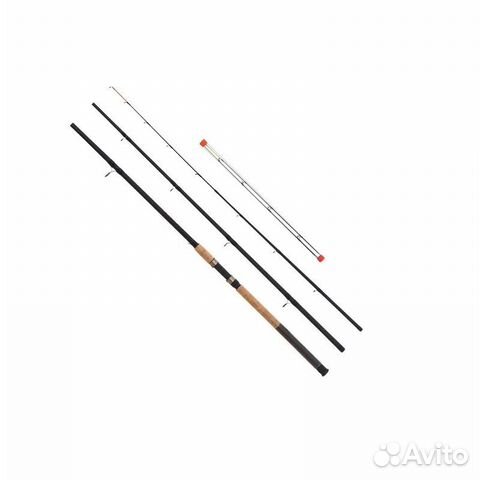 Удилище фидерное Dayo Panther Feeder, 3.3., 3.6 м