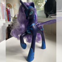 nightmare moon - Авито | Объявления во всех регионах: купить вещь ...