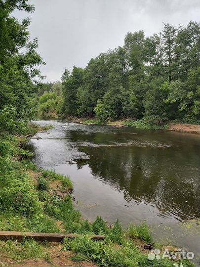 Автобусная экскурсия 