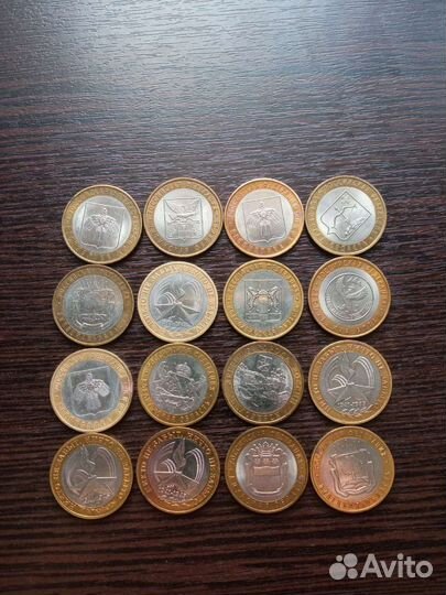 Монеты бим