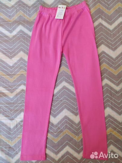 Пижама новая, ф.Mini maxi, 104, 110, 116 см