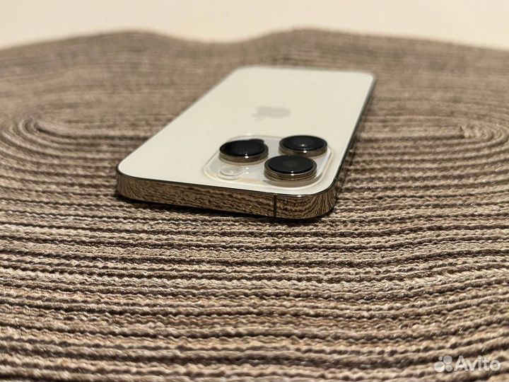 iPhone 14 Pro, 128 ГБ