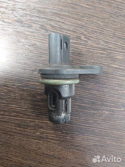 Датчик положения распредвала Bmw X3 2.0D E83 N47