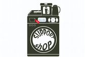 SupportShop