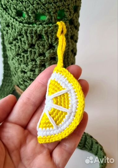 Чехол для термоса. Чехол для бутылки с водой