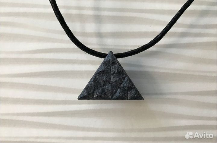 3д/3D фотополимерная SLA печать моделей