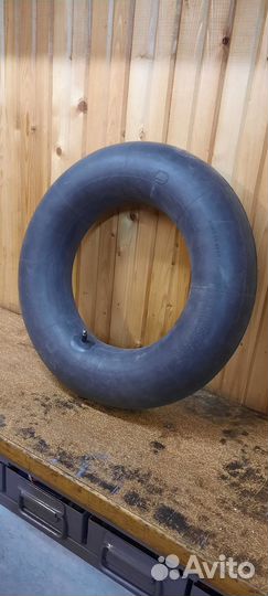 Камера автомобильная r13