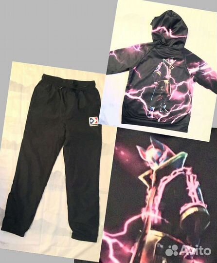 Одежда для мальчика 146-164 Zara/Gap