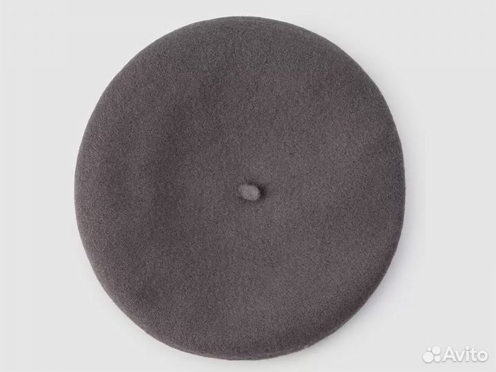 Берет женский United Colors of Benetton