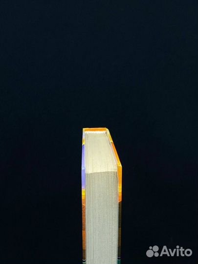 Кодекс чести