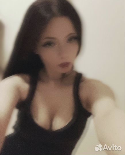 Любая работа