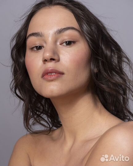 Ретушь фотографий ретушер фото