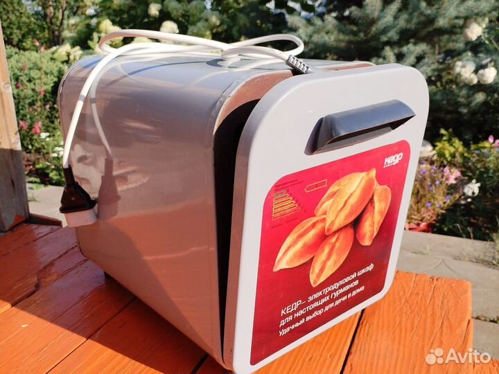 Кедр электродуховой шкаф шж 0.625/220 ту 24.07.050