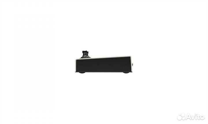 Hotone Ampero Mini (Vanilla) процессор эффектов