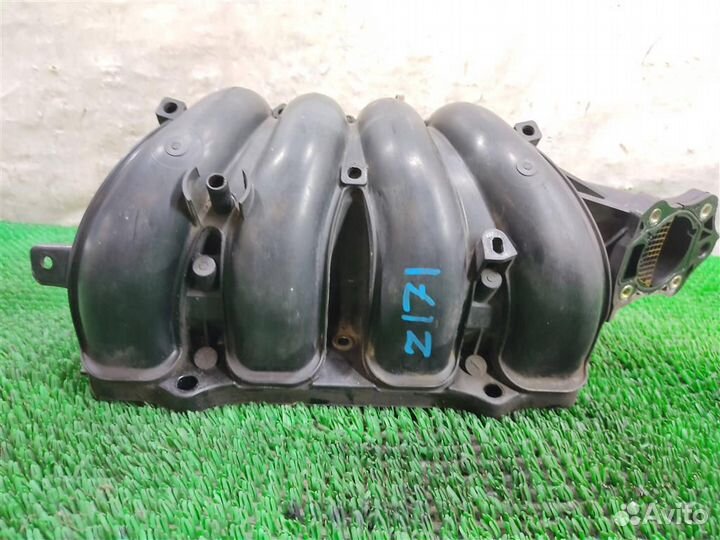 Коллектор впускной Toyota RAV4 A2 2005