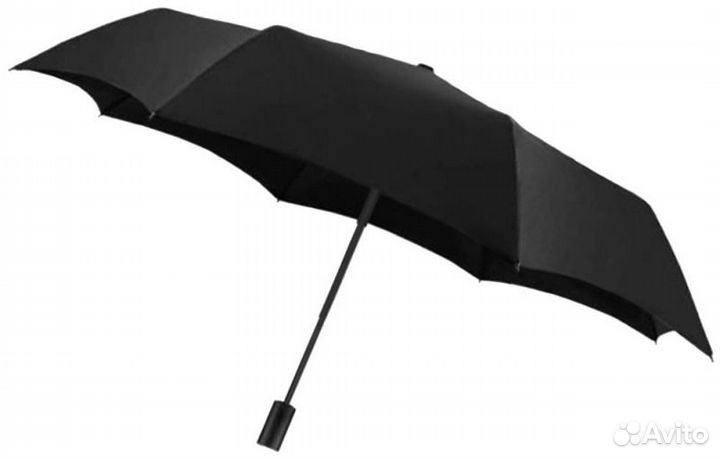 Зонт Xiaomi 90 Points Umbrella Led с фонариком