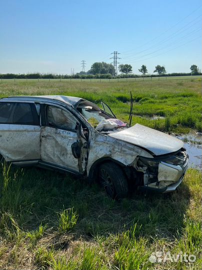 Выкуп авто в Чувашии