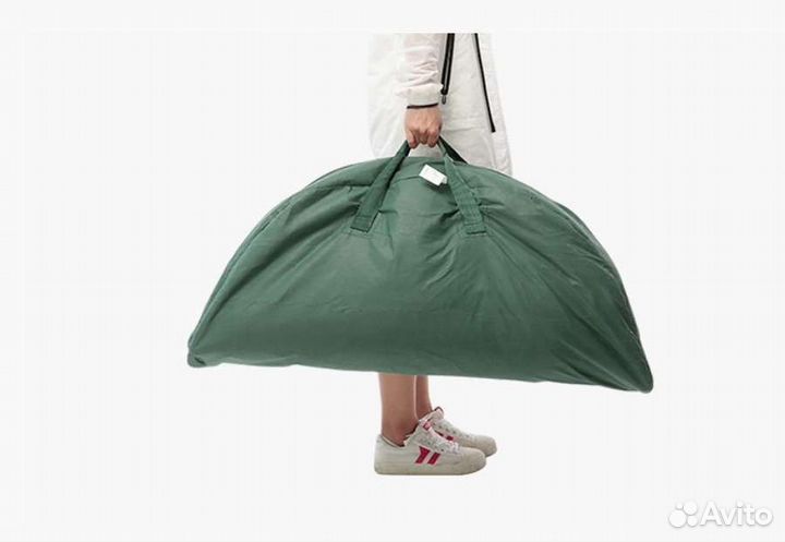 Кресло шезлонг