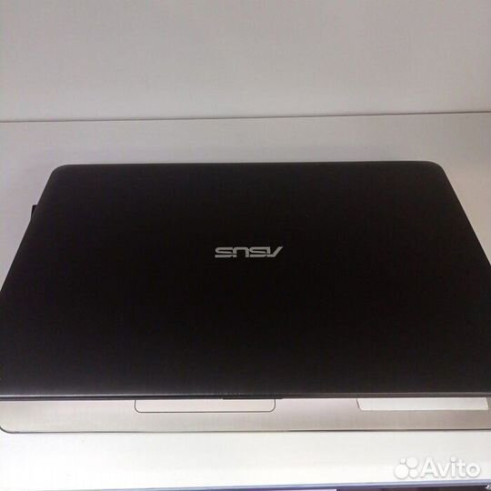 Ноутбук Asus VivoBook 15 X540NA 4/500GB Золотой