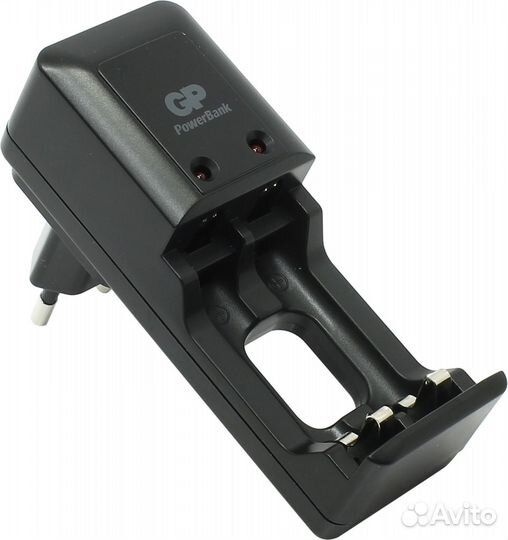 Зарядное устройство GP PowerBank S330