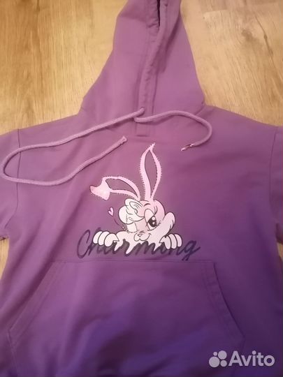 Вещи пакетом на девочку 4 года