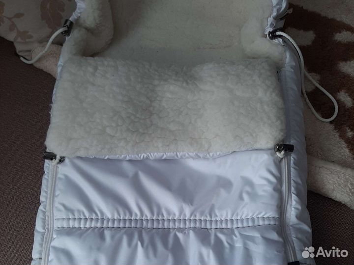 Молокоотсос электрический