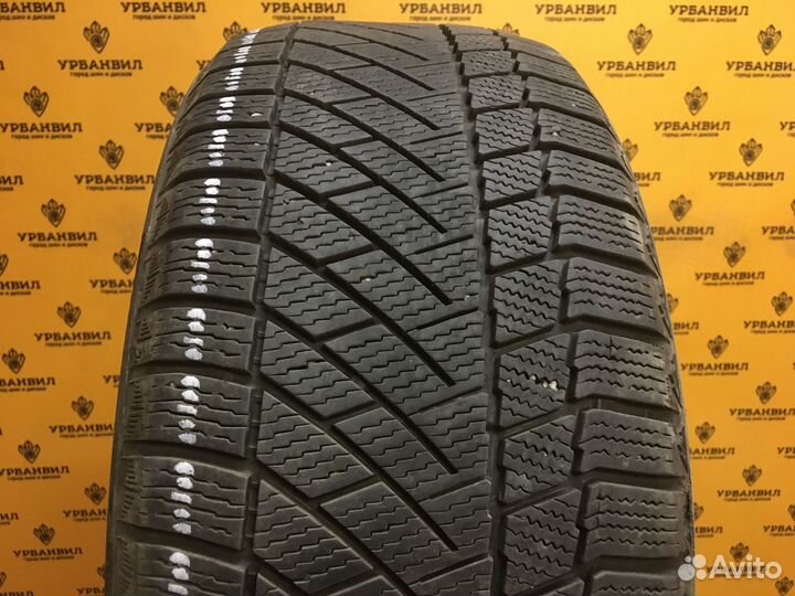 Continental ContiVikingContact 6 225/50 R17