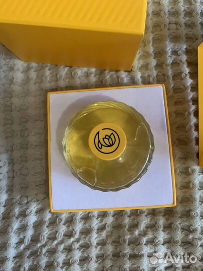 Vilhelm parfumerie the oud affair 100ml